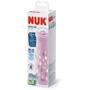 Поильник Nuk Mini-Me Flip Сиреневый 450 мл (3952684): Возраст с 12-ти месяцев