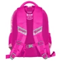 Рюкзак школьный SMART SM-02 Ballerina (558178): Возрастная группа от 6 до 10 лет