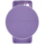 Чохол для телефона Mobile Case Silicone Cover Shield Camera Dasheen для Xiaomi Redmi Note 10 / Note 10s: Тип накладка на заднюю часть