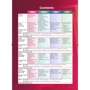 On Screen 3: Student's Book (with Digibooks App): Производитель Express Publishing