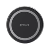 Держатель Proove Car Holder Air Vent Carbon Magnetic Black: Тип автомобильный
