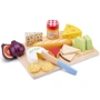 Ігровий набір New Classic Toys Сирна дошка (10576): Виробник New Classic Toys