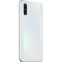 Смартфон Xiaomi Mi 9 Lite 6/128Gb White Approved Витринный образец фото 6
