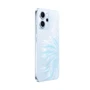 Смартфон Oppo Reno 14 F 5G 8/256GB Opal Blue (UA UCRF)