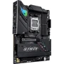 ASUS ROG STRIX B850-F GAMING WIFI