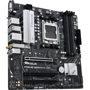 ASUS PRIME B650M-A: Роз'єми на платі USB 2.0, СОМ, USB 3.2 Gen 1