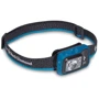 Фонарь туристический Black Diamond Spot 400 (Azul) (BD 6206724004ALL1)