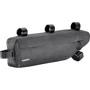 Велосумка Сумка на раму Giant H2Pro Frame Bag L/4 л черный (430000116)