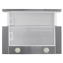 Витяжка ELEYUS Storm 1200 LED SMD 60 IS: Управління механічне
