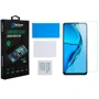 Аксесуар для смартфона BeCover Tempered Glass для Infinix Hot 20 (X6826B) (708541): Тип защитное стекло
