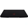 Ноутбук MSI GF63 Thin (11UC-291XRO): Відеоадаптер NVIDIA GeForce RTX 3050, 4 ГБ GDDR6