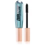 L'Oreal Paris Air Volume Mega Mascara waterproof Black Тушь для ресниц 9.4ml