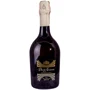 Вино игристое Perlanima Cuvee Villa Cornaro Extra Dry белое сухое 0.75 л (FSH_8001906999322)