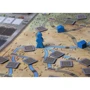 Настільна гра Games 7 Days Орлеан (Orleans) (G7В062UA) фото 7