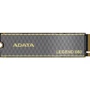 ADATA Legend 860 2 TB (SLEG-860-2000GCS) UA