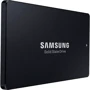 Samsung PM983 1.92 TB (MZQLB1T9HAJR) OEM: Интерфейс подключения U.2, SATA rev. 3.0