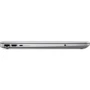 HP 250 G8 Silver (3V5P2EA) (Stylus Approved) фото 3