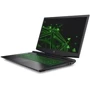 Ноутбук HP Pavilion Gaming 17-cd2521nw (960_5A5L4EA): Тип екрану антиблікове покриття