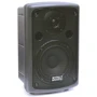 Акустическая система SOUNDKING FP208A
