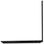 Ноутбук Lenovo ThinkPad T14s (21BSS1CS1L) фото 10
