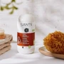 Sante Family Shower Gel Coconut & Vanilla БИО-гель для душа Кокос и Ваниль 950 ml: Назначение Очищение, Восстановление, Тонизирование, Увлажнение