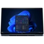 Ноутбук HP Spectre x360 16-aa0244nw (A8YZ4EA): Тип экрана антибликовое покрытие