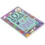 101 идея. На улице: ISBN 978-5-00115-400-6