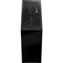Корпус Fractal Design Define 7 XL (FD-C-DEF7X-01): Призначення ігровий