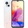 Смартфон Oscal C80 8/128GB White