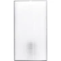 Фільтр HEPA Sharp UZ-HD6HF для моделей UA-HD60, UA-HG60