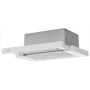 Вытяжка Elica TT14 LUX WH/A/60: Материал корпуса металл