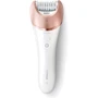 Эпилятор Philips BRE650/00