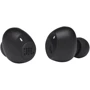 Навушники JBL 115TWS Black (JBLT115TWSBLK): Опір навушників (Ом) 14
