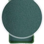 Чехол для телефонов Lakshmi Case Silicone Cover Full Camera Dark Green for Xiaomi Redmi Note 13 Pro+: Совместимость Xiaomi Redmi Note 13 Pro+