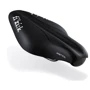 Седло Fizik Transiro Mistica k:ium - LARGE, Triathlon, TT, black (SAD-74-01)