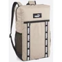 Рюкзак Рюкзак Puma EvoESS Box Backpack 24L черный бежевый Уни 30x15x48 см (090340-02)