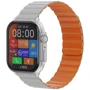 Смарт-часы iMiki SF1 Silver Magnetic Strap
