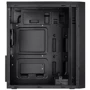 Корпус AEROCOOL PGS CS-1103 + БП VX 500 PLUS фото 8