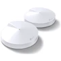 Маршрутизатор Wi-Fi TP-Link Deco P7 2 pcs AC1300+AV600: Количество LAN портов 1
