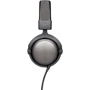 Наушники Beyerdynamic T1 the 3nd Generation (287022): Тип крепления оголовные