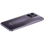 Смартфон Ulefone Note 16 Pro 8/256Gb Midnight Violet: Дисплей 6.52 IPS (1600х720)