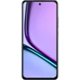 Смартфон Realme C67 6/128Gb NFC Black Rock (UA UCRF): Дисплей 6.72" IPS LCD (1080 x 2400) / 392 ppi