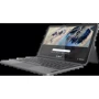 Ноутбук Lenovo IP Duet 3 Chrome 11Q727 (82T6003RPB): Экран 10.95" IPS (2000x1200) Touch