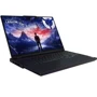 Ноутбук Lenovo Legion Pro 7 16IRX9H (83DE0048US): Экран 16" IPS (2560x1600)