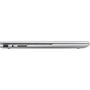 Ноутбук HP ENVY x360 15-ew0797nr (6P6T6UA): Операционная система Windows 11 Home