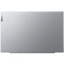 Ноутбук Lenovo IdeaPad 5 15IAL7 (82SF00FFRA) UA: Оперативная память 16 ГБ