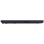 Ноутбук ASUS Expertbook B1 B1502CBA-BQ0494XA (90NX05U1-M00KV0) UA: Экран 15.6" IPS (1920x1080) Full HD
