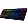 Клавиатура Razer BlackWidow V3 Pro Russian Layout (RZ03-03530800-R3R1) фото 8