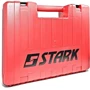 Перфоратор Stark RH 850 Profi: Макс. энергия удара, Дж 2.7