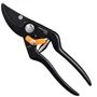 Секатор Fiskars Solid P131 1057161